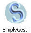 DISTRIBUIDOR DE SIMPLY GEST